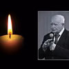 Nie żyje prof. Adam Strzembosz. Były prezes Sądu Najwyższego miał 95 lat!