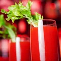 bloody mary