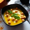 ZUPA DYNIOWA - NAJLEPSZA!