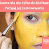 Musztarda nie tylko do kiełbasy! Poznaj jej zdrowotne i urodowe zastosowania
