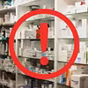 Wycofanie z obrotu leku Symibace (Cilazaprolum) 5 mg: Decyzja Głównego Inspektora Farmaceutycznego