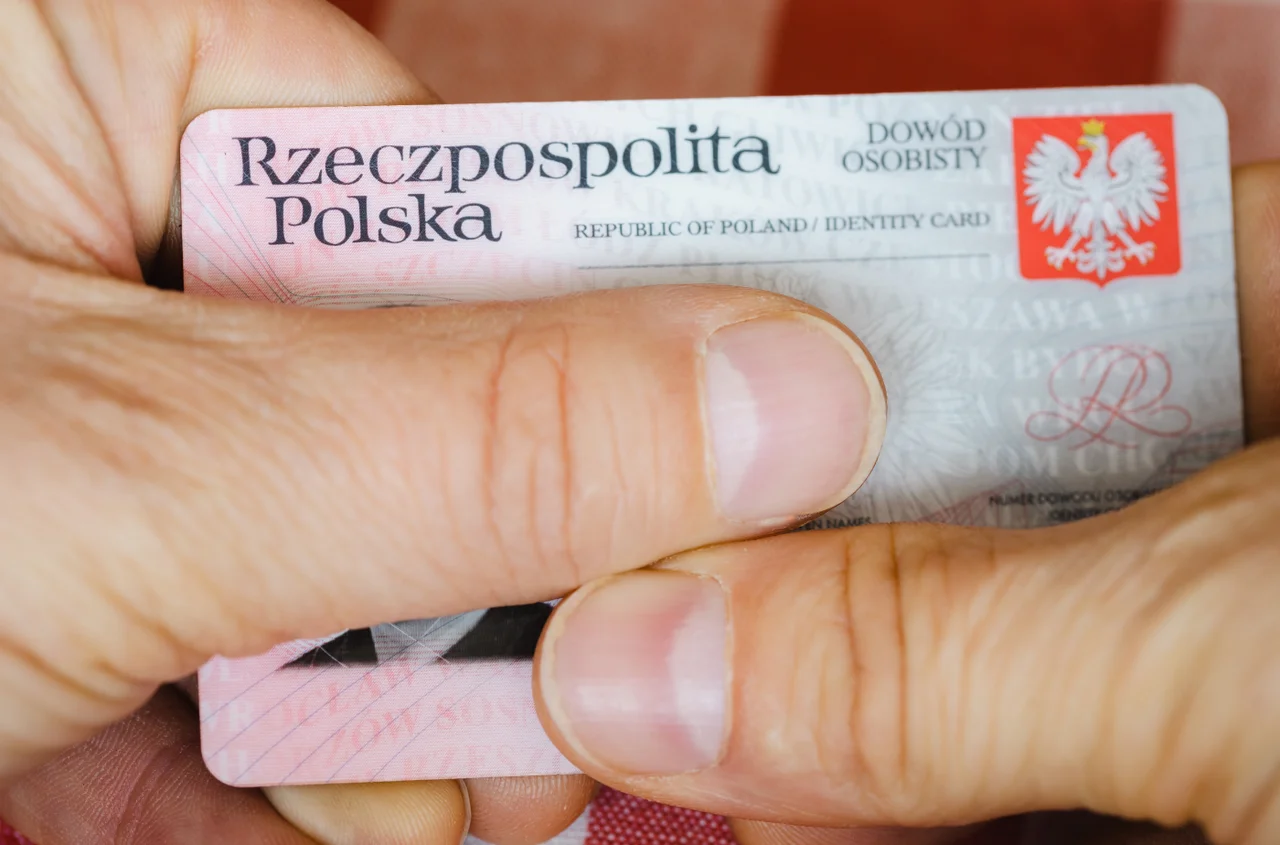 Przez zastrzeżony numer PESEL wypłacisz tylko 12 tys. złotych gotówki! Jest jednak rozwiązanie, które ominie limit!