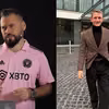 Skandal po wywiadzie Rzeźniczaka w DDTVN! Stanowski nie zostawił na nim suchej nitki!