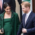 Pierwszy wywiad Meghan i Harrego po rezygnacji z królewskich funkcji. “Miałam myśli samobójcze”
