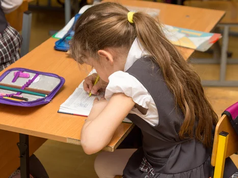 Od stycznia wielka zmiana w języku polskim – aż 11 nowych zasad pisowni