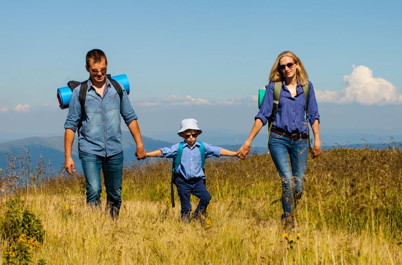 Wolny piątek po Bożym Ciele i nie tylko. Karol Nawrocki ma podjąć decyzję o dodatkowym urlopie