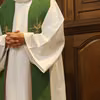 Światowy Dzień Kapłana: Czcimy Duszpasterzy Świata
