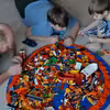 Najczęstsze błędy przy zakupie klocków LEGO