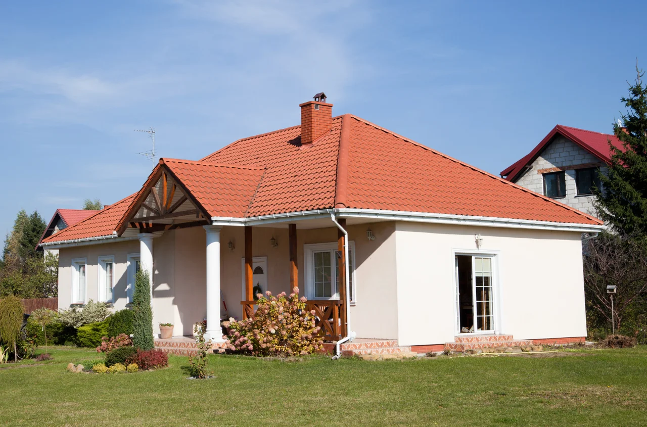 Trzeba będzie to zamontować w prawie każdym domu i mieszkaniu! Od 2026 roku nowe zasady i obowiązek