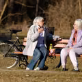Renta wdowia z nowymi kwotami i limitami już od 2027 roku! Zmienione zasady ucieszą seniorów