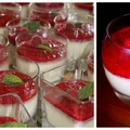 Pana Cotta