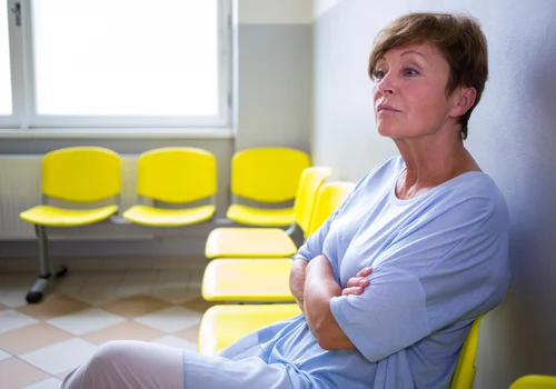 Do tego lekarza wreszcie BEZ skierowania! Od 17 września zmiana, która ucieszy wielu pacjentów