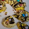 Wielkanocna Pavlova