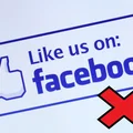 Przycisk “Lubię to” znika z Facebooka. Czeka nas więcej zmian