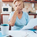 Emeryci czekali na tę decyzję. Wiemy, co z dopłatami do prądu w 2026