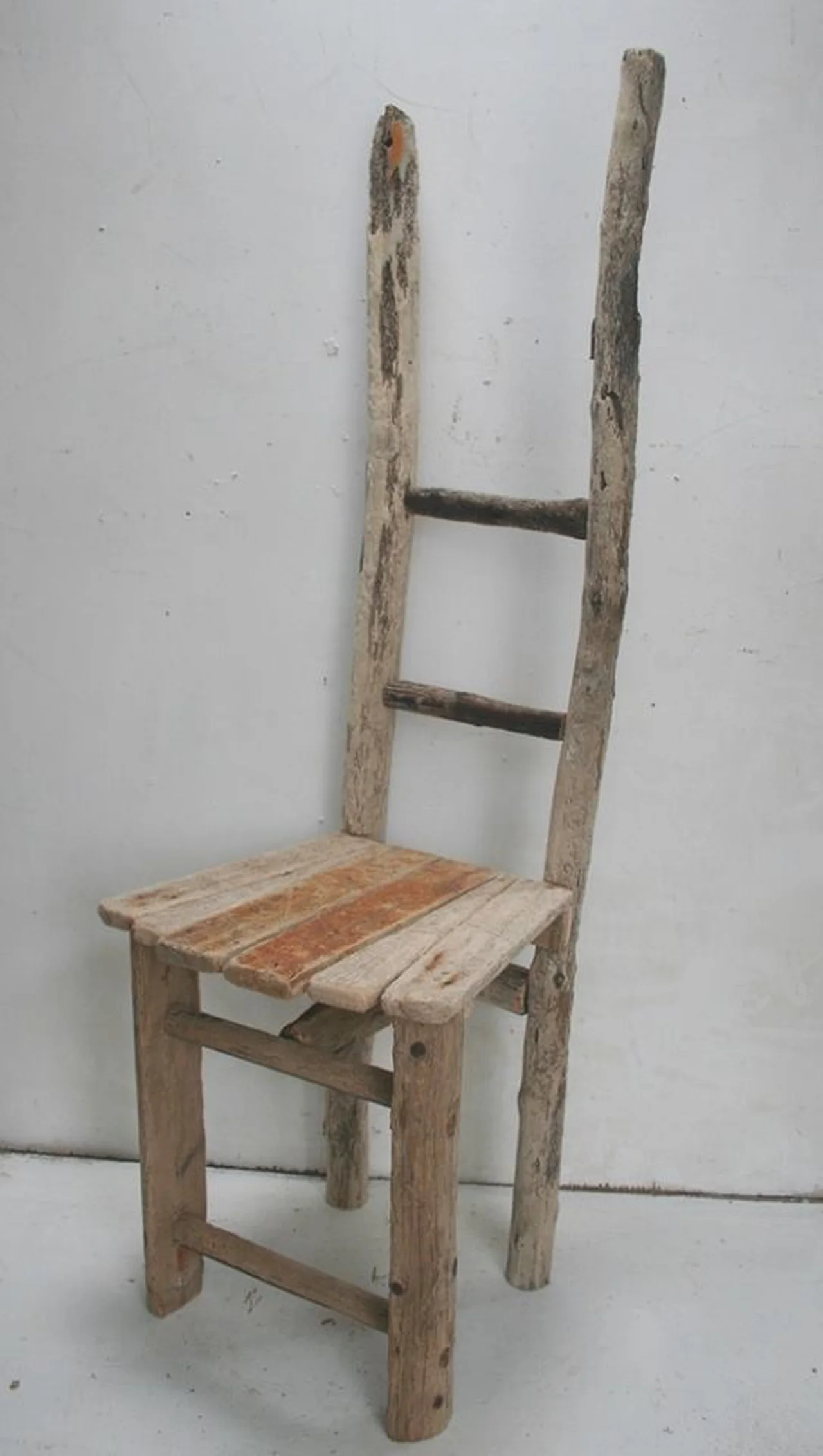 Oryginalne krzesło
