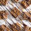 Brownie z batatów i daktyli