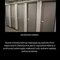 Toaleta publiczna