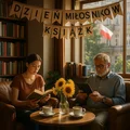 Dzień Miłośników Książek 2025: pomysły, ciekawostki i korzyści, które zmienią Twoje czytelnicze życie