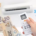 Dofinansowanie do klimatyzacji 2025! Do odebrania nawet 21 tys. zł!