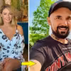 Małgorzata Rozenek zostanie aktorką? Tego jeszcze nie było!