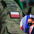 Stan wyjątkowy niedługo dobiegnie końca. Jakie kroki podejmie rząd?