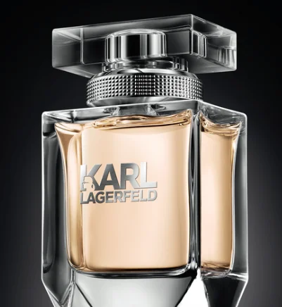 Zdjęcie -60% na damskie i męskie perfumy w Hebe! Ta oferta walentynkowa last minute to hit #4