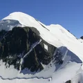 Kronplatz