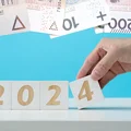 Uwaga Przedsiębiorcy! Drastyczny wzrost składek ZUS w 2024 roku! Oto wyliczenia