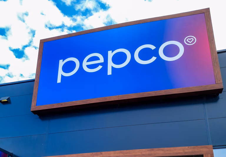 Pepco rusza z promocją „1+1 gratis” - sprawdź szczegóły!