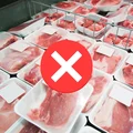 Groźna bakteria w tatarze wołowym! Pilne ostrzeżenie GIS dla konsumentów