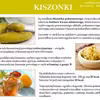 Kiszonka i jej właściwości