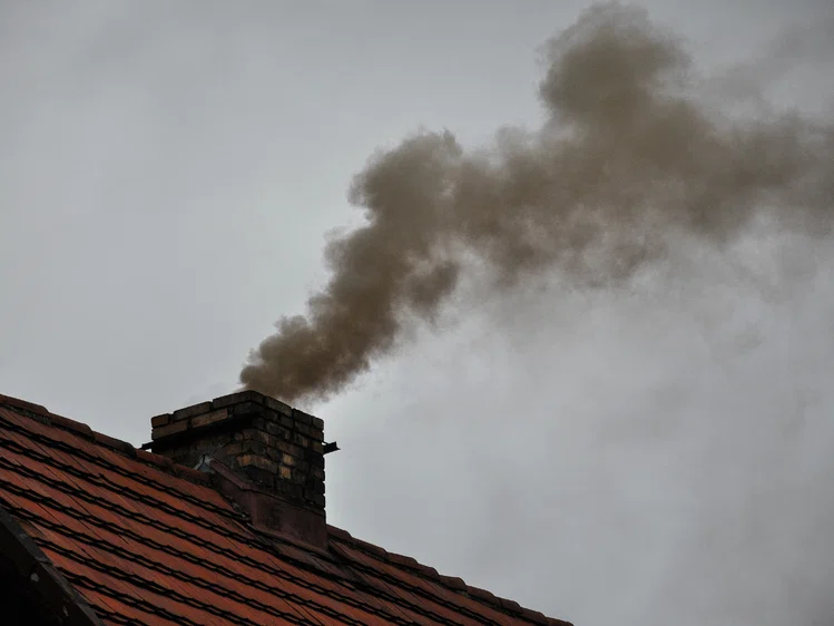 Zdjęcie Ogólnopolski zakaz palenia węglem - Czy zacznie obowiązywać od 2030 roku? #2