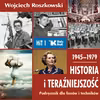 Historia i teraźniejszość - kontrowersyjny fragment zniknie z podręcznika?