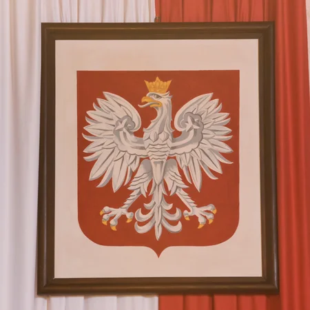 Święto Orła Białego – Duma i Tradycja Polski