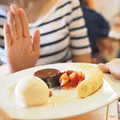 Co się dzieje z naszym ciałem, gdy nie zjemy śniadania?