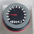 Tort Speed