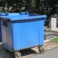 Apel o zmianę nawyków przed 1 listopada! Ważny komunikat do rodzin
