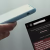 “Głosuj na PiS”. Polacy dostają dziwne SMS o darmowych pogrzebach!
