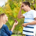 Jakie znaki zodiaku nie garną się do ślubu? Czy jest w nich Twój partner?