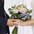 Kursy przedmałżeńskie – najważniejsze informacje