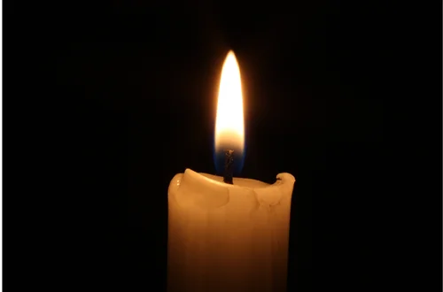 Sekcja zwłok Stanisława Soyki. Prokuratura wydała pierwszy oficjalny komunikat