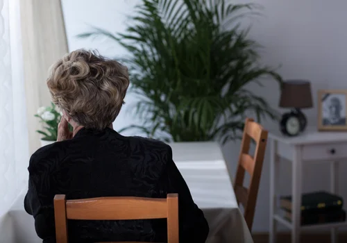 To ważne świadczenie wzrośnie do 7 tys. zł! ZUS potwierdza podwyżkę zasiłku już od stycznia 2026