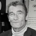 Zmarł Krzysztof Kiersznowski. Aktor miał 70 lat.