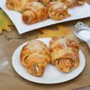 Prawdziwe Rogale Marcińskie - przepis krok po kroku.