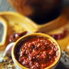 Harissa