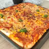🍕🍕 Ciasto na pizze XXL 🍕🍕