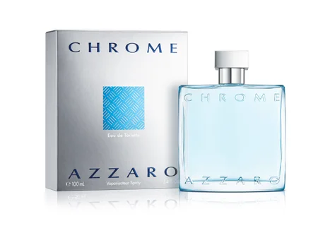 Zdjęcie -60% na damskie i męskie perfumy w Hebe! Ta oferta walentynkowa last minute to hit #6