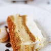 Lodowe tiramisu