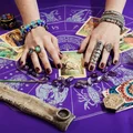 Znak zodiaku a idealna praca. Zobacz, jaka praca jest ci pisana!